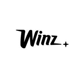 winz logo