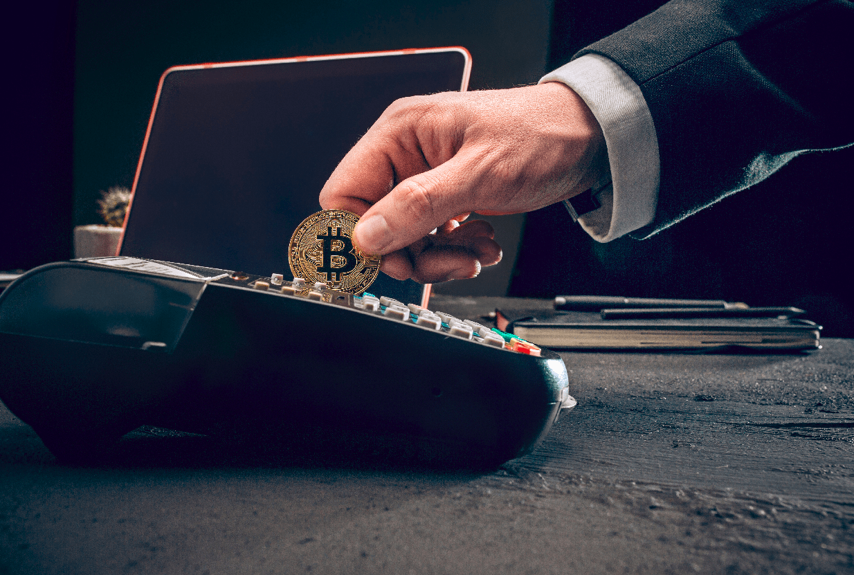 wirecard_pleite